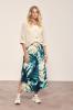 Tramontana_Maxi_Skirt_Botanique_Hilnetta_s