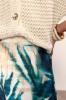 Tramontana_Maxi_Skirt_Botanique_Hilnetta_s_2