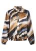 Tramontana_Moody_Blouse_Blue_Cascade_Hilnetta_s_1