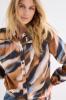 Tramontana_Moody_Blouse_Blue_Cascade_Hilnetta_s_2