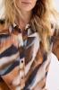 Tramontana_Moody_Blouse_Blue_Cascade_Hilnetta_s_3
