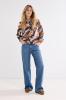 Tramontana_Moody_Blouse_Blue_Cascade_Hilnetta_s_4