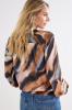 Tramontana_Moody_Blouse_Blue_Cascade_Hilnetta_s_5