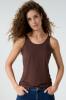 Tramontana_Pia_Style_Top_Chocolate_Hilnetta_s