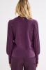 Tramontana_Puff_Sleeve_Jumper_Aubergine_Noir_Hilnetta_s_4