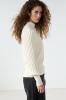 Tramontana_Puff_Sleeve_Jumper_Snow_Hilnetta_s_1