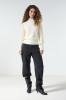 Tramontana_Puff_Sleeve_Jumper_Snow_Hilnetta_s_2