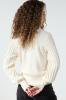 Tramontana_Puff_Sleeve_Jumper_Snow_Hilnetta_s_3