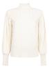 Tramontana_Puff_Sleeve_Jumper_Snow_Hilnetta_s_4