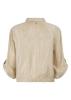 Tramontana_Shimmer_Jacket_Pebble_Hilnetta_s_7