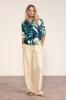 Tramontana_Shimmer_Wide_leg_Trousers_Pebble_Hilnetta_s_2