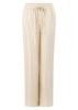 Tramontana_Shimmer_Wide_leg_Trousers_Pebble_Hilnetta_s_3