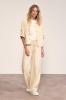 Tramontana_Shimmer_Wide_leg_Trousers_Pebble_Hilnetta_s_4