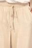 Tramontana_Shimmer_Wide_leg_Trousers_Pebble_Hilnetta_s_5