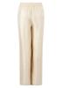 Tramontana_Shimmer_Wide_leg_Trousers_Pebble_Hilnetta_s_7