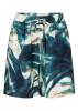 Tramontana_Shorts_Botanique_print_blues_Hilnetta_s
