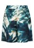 Tramontana_Shorts_Botanique_print_blues_Hilnetta_s_1