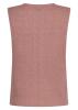 Tramontana_Sleeveless_Jumper_Sequins_Dusty_Rose_Hilnetta_s_1
