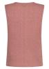 Tramontana_Sleeveless_Jumper_Sequins_Dusty_Rose_Hilnetta_s_3