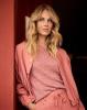 Tramontana_Sleeveless_Jumper_Sequins_Dusty_Rose_Hilnetta_s_5