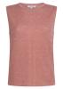 Tramontana_Sleeveless_Jumper_Sequins_Dusty_Rose_Hilnetta_s_6