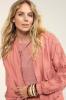 Tramontana_Sleeveless_Jumper_Sequins_Dusty_Rose_Hilnetta_s_7