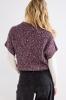 Tramontana_Sleeveless_Jumper_V_Neck_Deep_Plum_Hilnetta_s_4