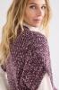 Tramontana_Sleeveless_Jumper_V_Neck_Deep_Plum_Hilnetta_s_5