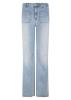Tramontana_Straight_Leg_Denim_Trousers_Light_Blue_Hilnetta_s_1