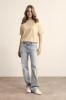 Tramontana_Straight_Leg_Denim_Trousers_Light_Blue_Hilnetta_s_2