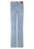Tramontana_Straight_Leg_Denim_Trousers_Light_Blue_Hilnetta_s_5