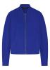 Tramontana_Structured_bomber_jacket_Hilnetta_s