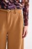 Tramontana_Tailored_Barrel_fit_Trousers_Cinnamon_Melange_Hilnetta_s_1
