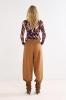 Tramontana_Tailored_Barrel_fit_Trousers_Cinnamon_Melange_Hilnetta_s_3