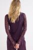 Tramontana_Top_Flared_Cuff_Aubergine_Noir_Hilnetta_s_3