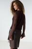 Tramontana_Top_Flared_Cuff_Cafe_Noir_Hilnetta_s_3