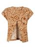 Tramontana_Top_Flowy_Shells_Print_Browns_Hilnetta_s_1