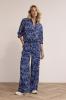 Tramontana_Trousers_ink_bloom_print_ink_Hilnetta_s_2