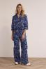 Tramontana_Trousers_ink_bloom_print_ink_Hilnetta_s_4