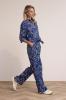 Tramontana_Trousers_ink_bloom_print_ink_Hilnetta_s_5