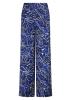 Tramontana_Trousers_ink_bloom_print_ink_Hilnetta_s_6