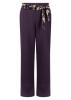 Tramontana_Wide_Leg_Trousers_Scarf_Aubergine_Noir_Hilnetta_s_1