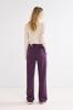Tramontana_Wide_Leg_Trousers_Scarf_Aubergine_Noir_Hilnetta_s_4
