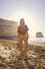 Tramontana_Wide_Leg_Trousers_Shells_Print_Browns_Hilnetta_s