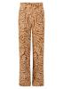 Tramontana_Wide_Leg_Trousers_Shells_Print_Browns_Hilnetta_s_1