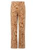 Tramontana_Wide_Leg_Trousers_Shells_Print_Browns_Hilnetta_s_2