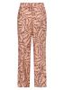 Tramontana_Wide_Leg_trousers_Leaf_Luxe_Hilnetta_s