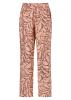 Tramontana_Wide_Leg_trousers_Leaf_Luxe_Hilnetta_s_1