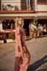 Tramontana_Wide_Leg_trousers_Leaf_Luxe_Hilnetta_s_2