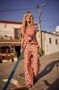 Tramontana_Wide_Leg_trousers_Leaf_Luxe_Hilnetta_s_3